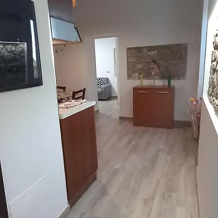 La Custarella Di Paestum * Capaccio