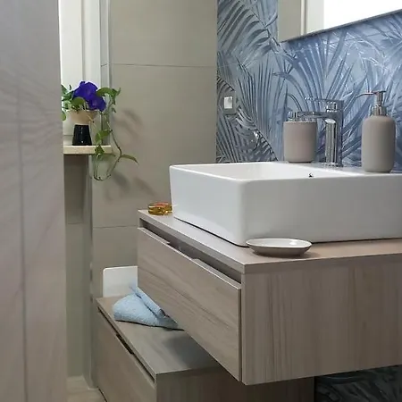La Custarella Di Paestum Villa *